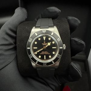 Belt Broken GUCCI I GUCCI Digital Wristwatch Quartz Rubber Black