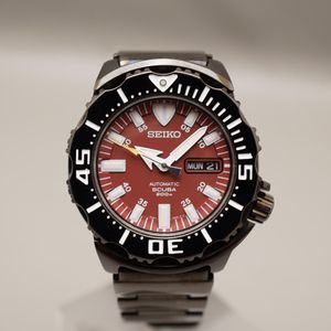 18478697-253e-4052-9cfb-