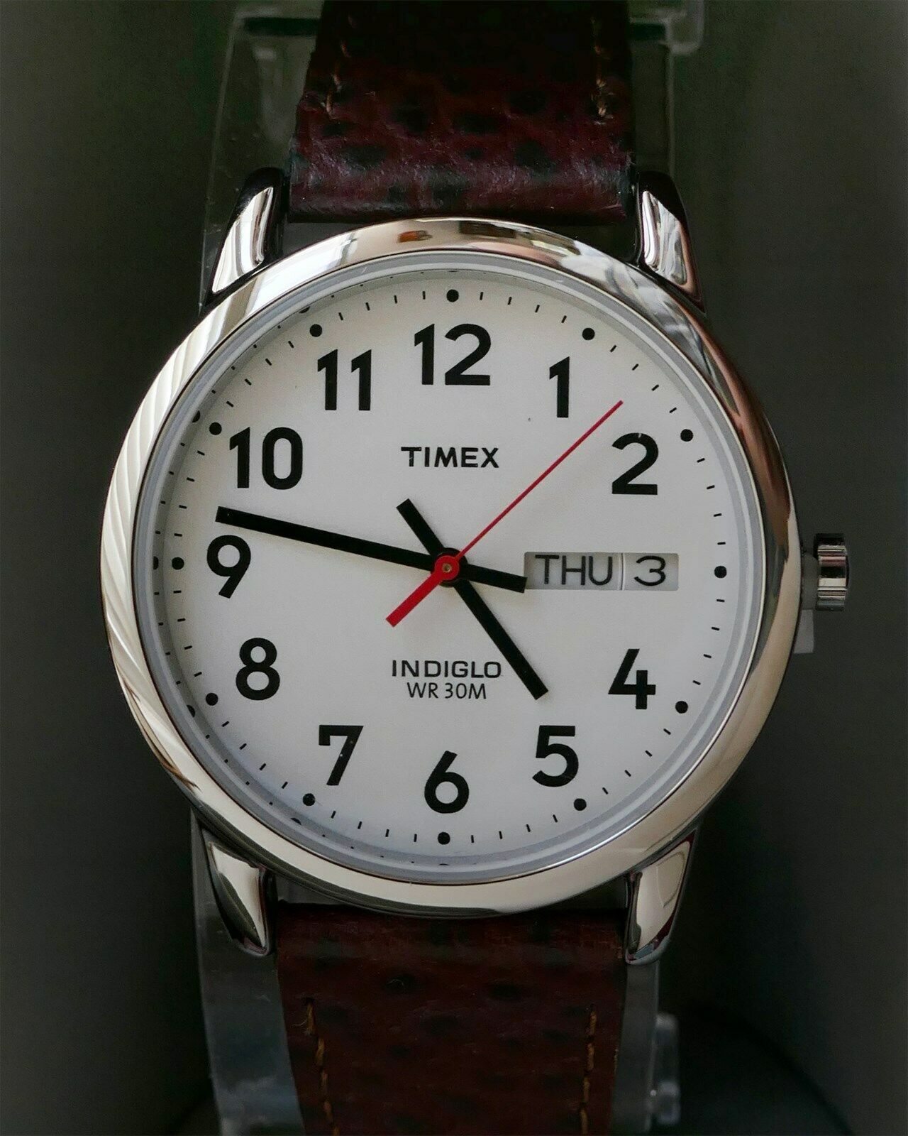 timex t20041
