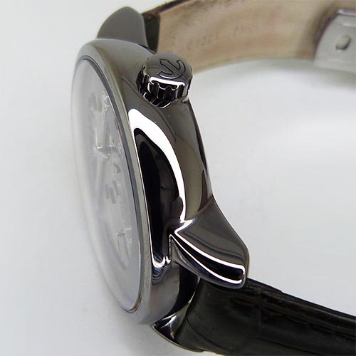 Rado [RADO] R14061106 Diamaster Automatic Highline [Used  