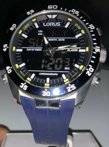 lorus z021