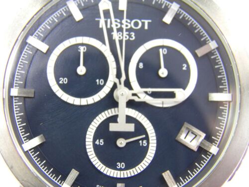 Tissot hotsell t069417 a