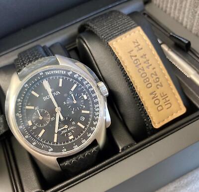 bulova 96b251