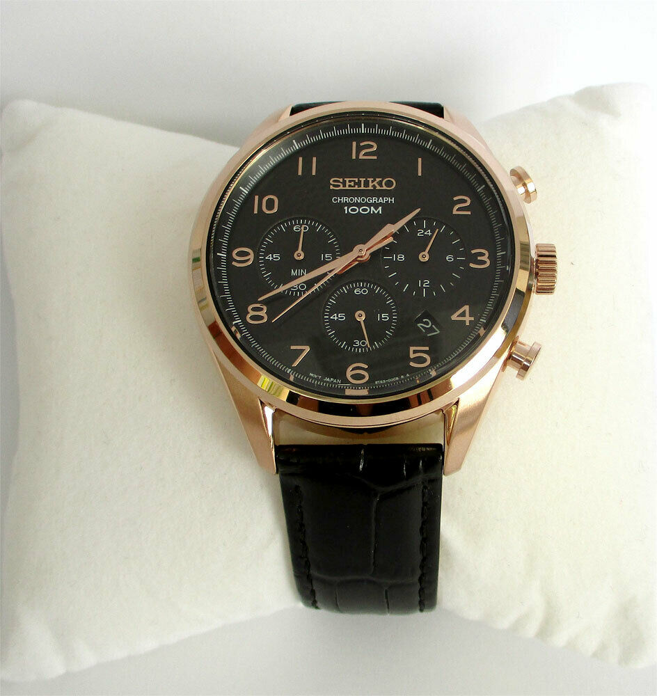 Ssb296p1 Seiko Flash Sales, UP TO 68% OFF | www.gasabo.net