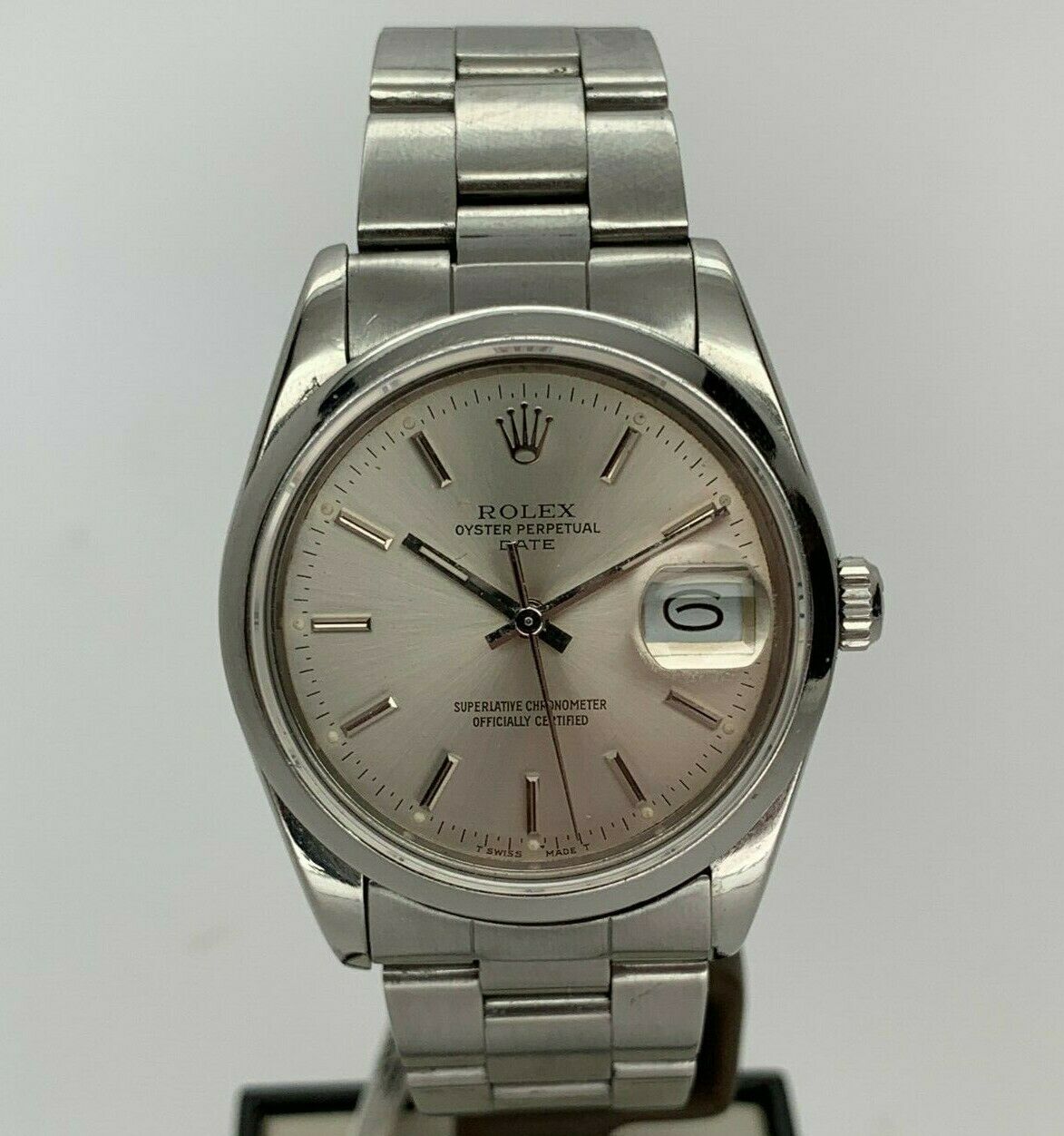 rolex watch 9017 price