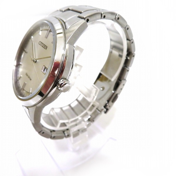 時計 CITIZEN ECO-DRIVE JN10-S097223 MENS s-l400.jpg