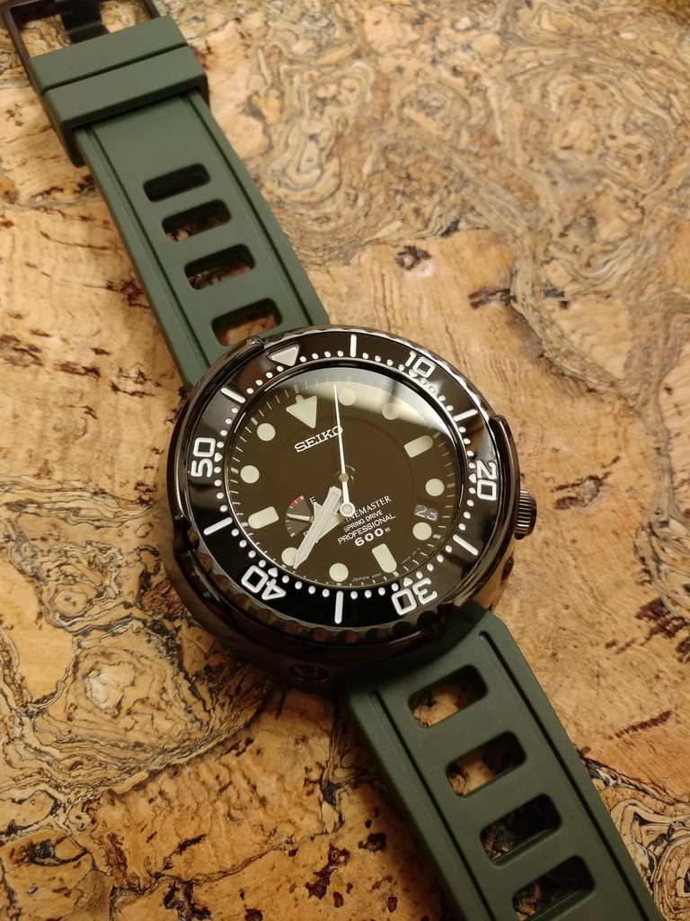 Seiko sbdb013 for discount sale