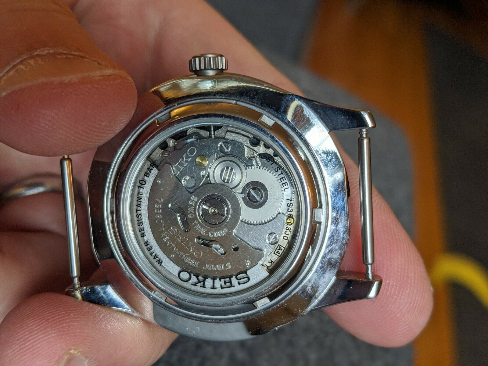 seiko snzg17
