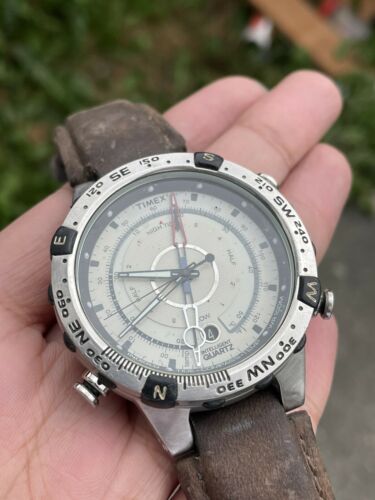 Timex t2n721 discount