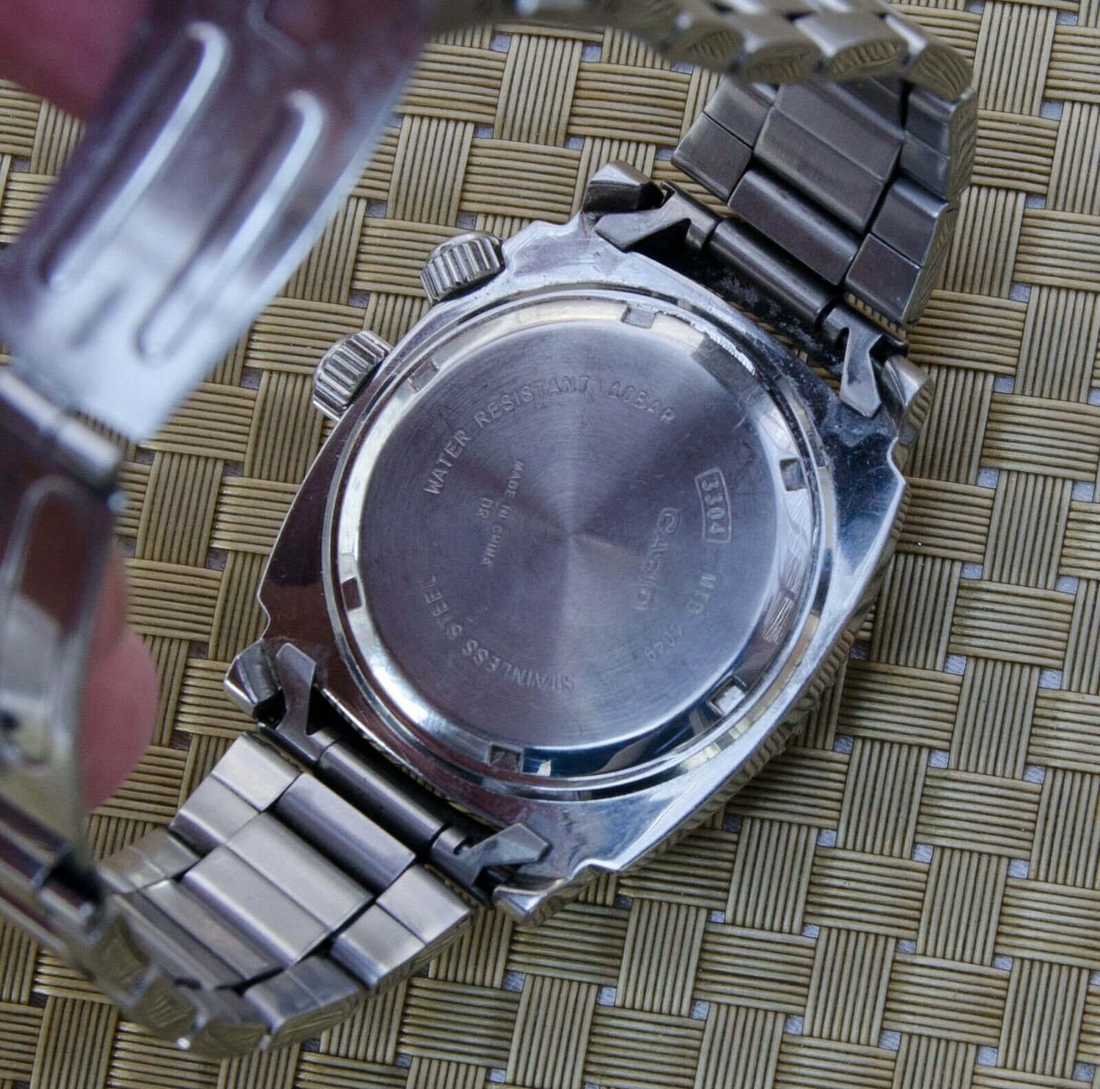 casio mtd 1049