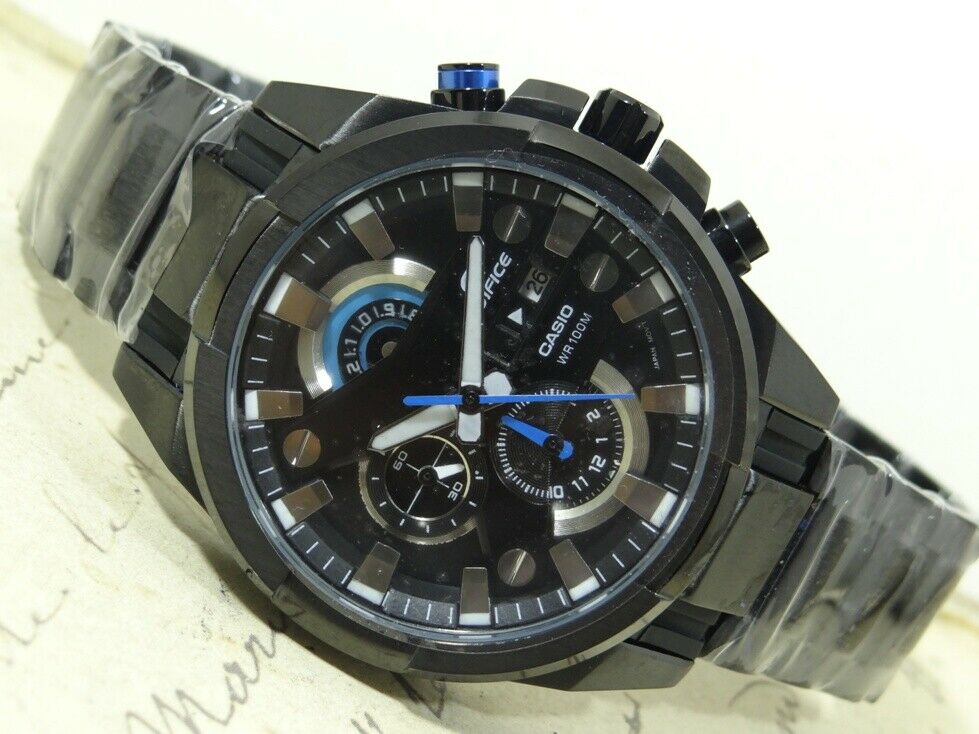 casio edifice 5276 price