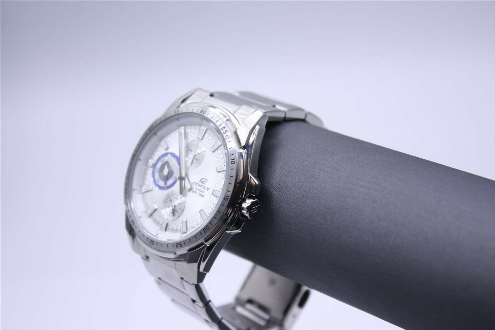 casio edifice 1794 ef 336