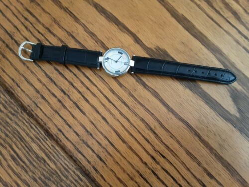 Gino milano hotsell quartz watch price