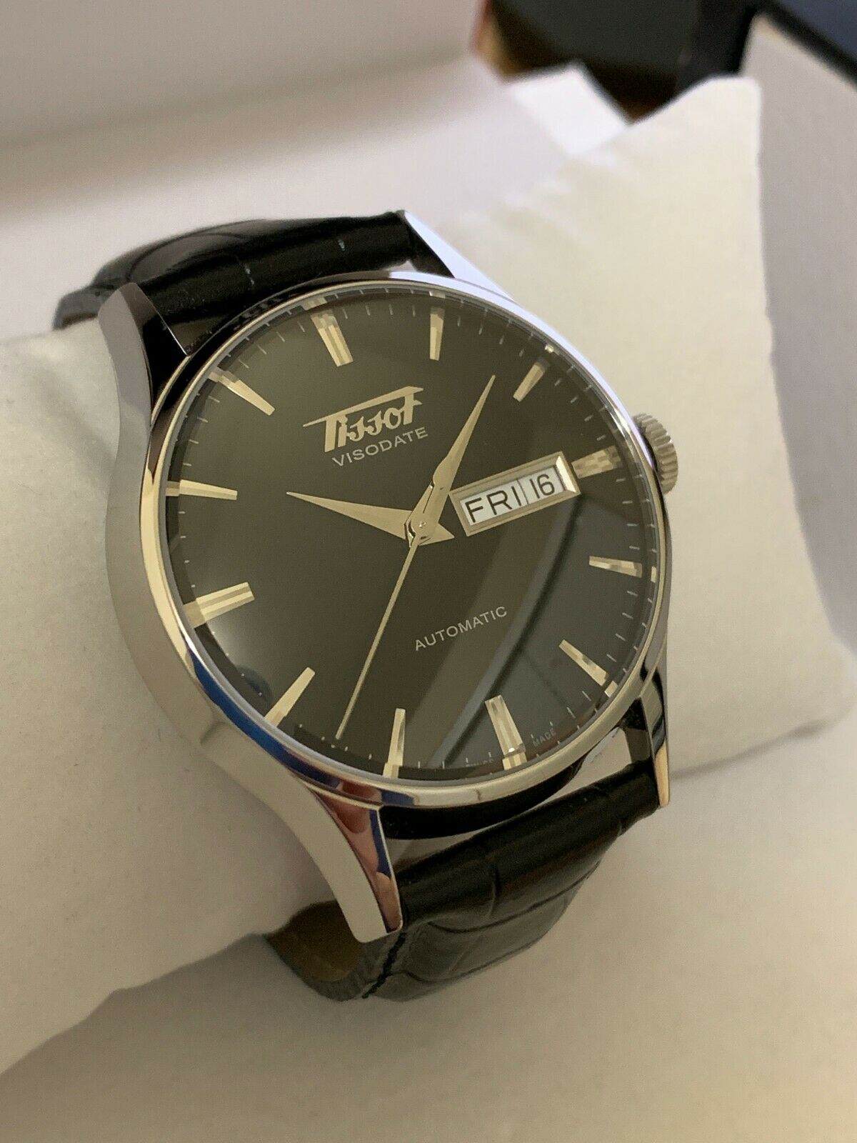 t0194301605101