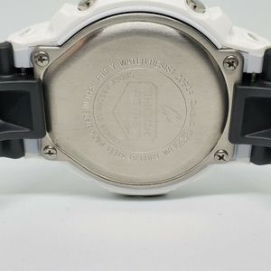 g shock ae86