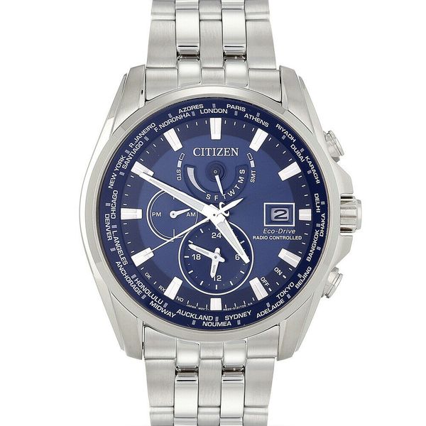 citizen at9030