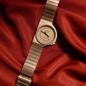 WTS] Seiko Alba 