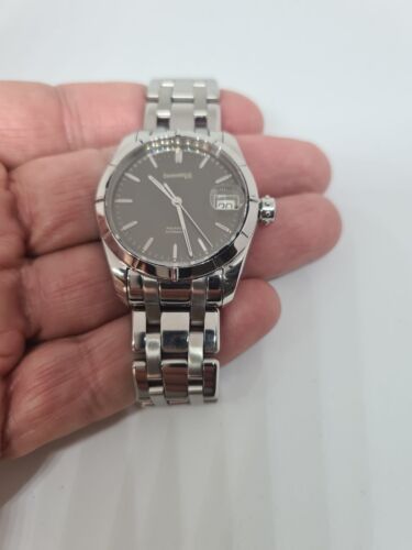 Aquadate eberhard on sale