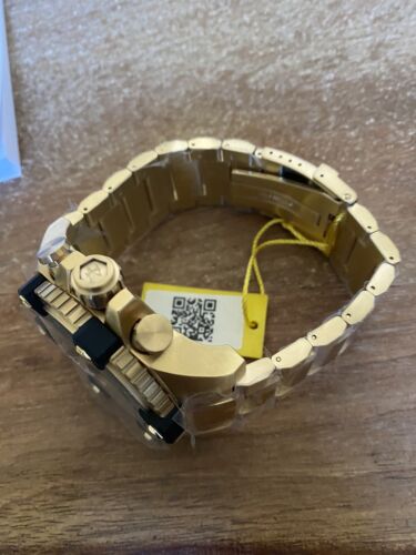 new invicta reserve men s watch model 26110 WatchCharts Marketplace