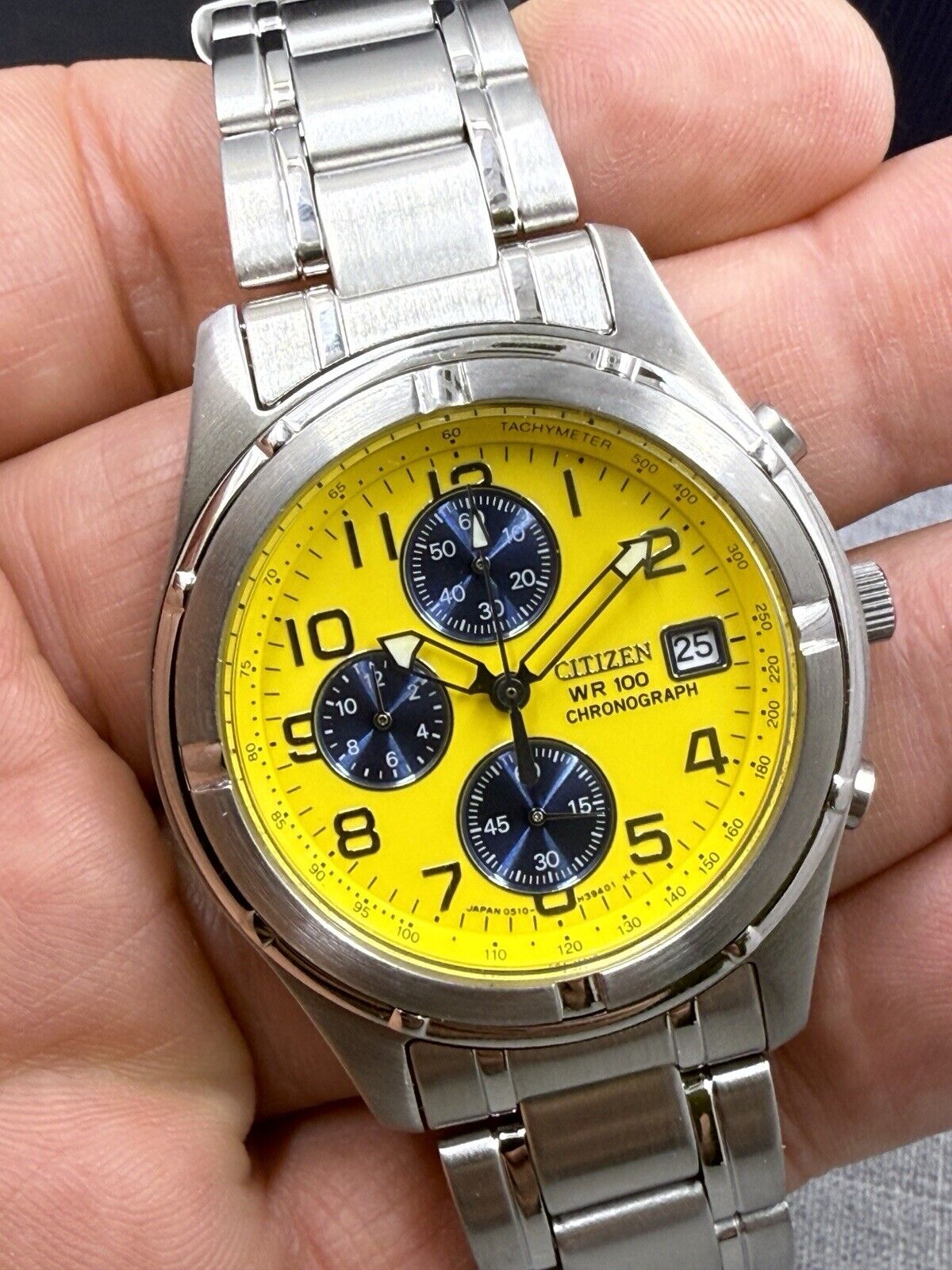 1926b1c7-2620-44ac-88ff-