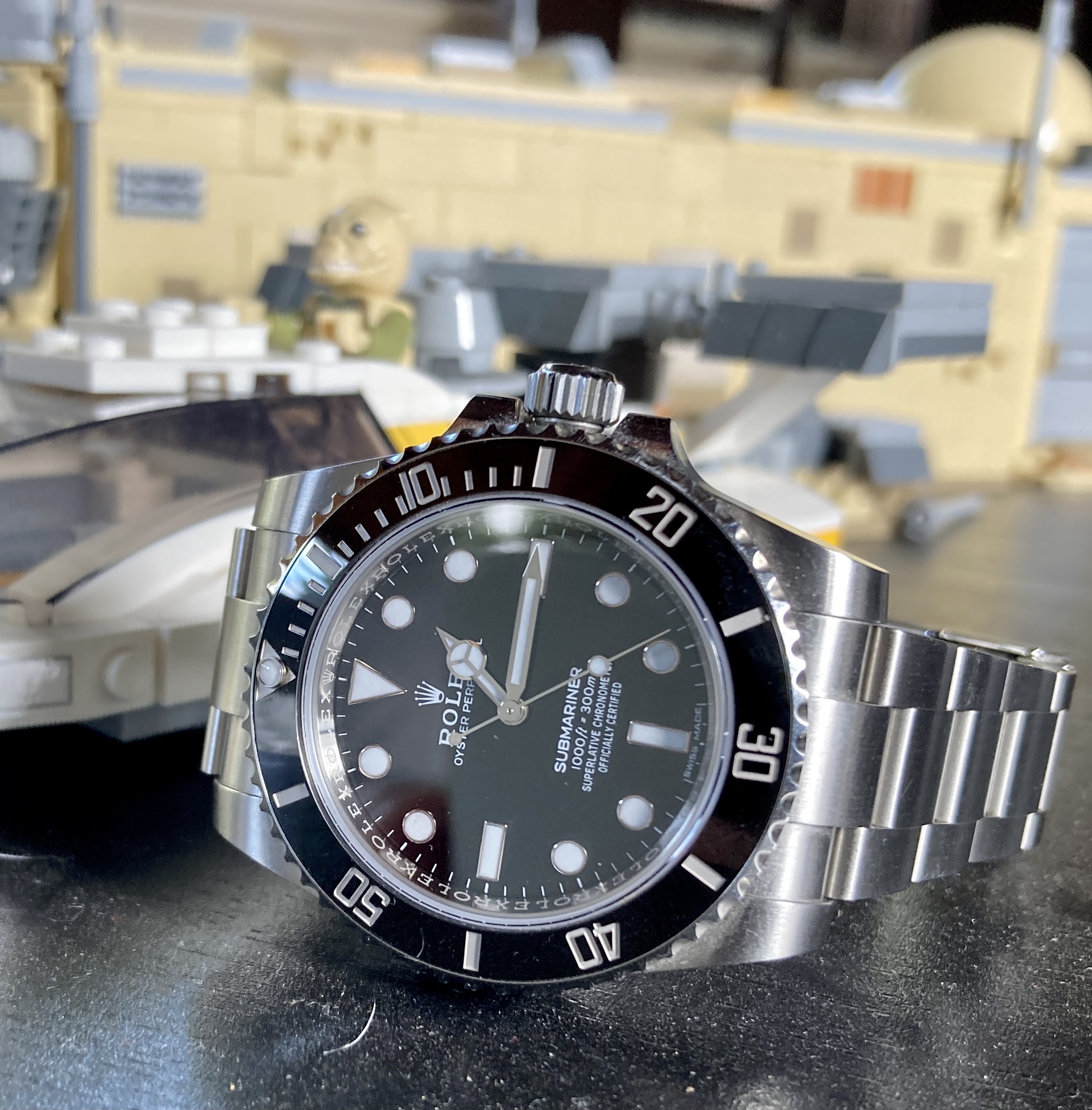 116610 no date