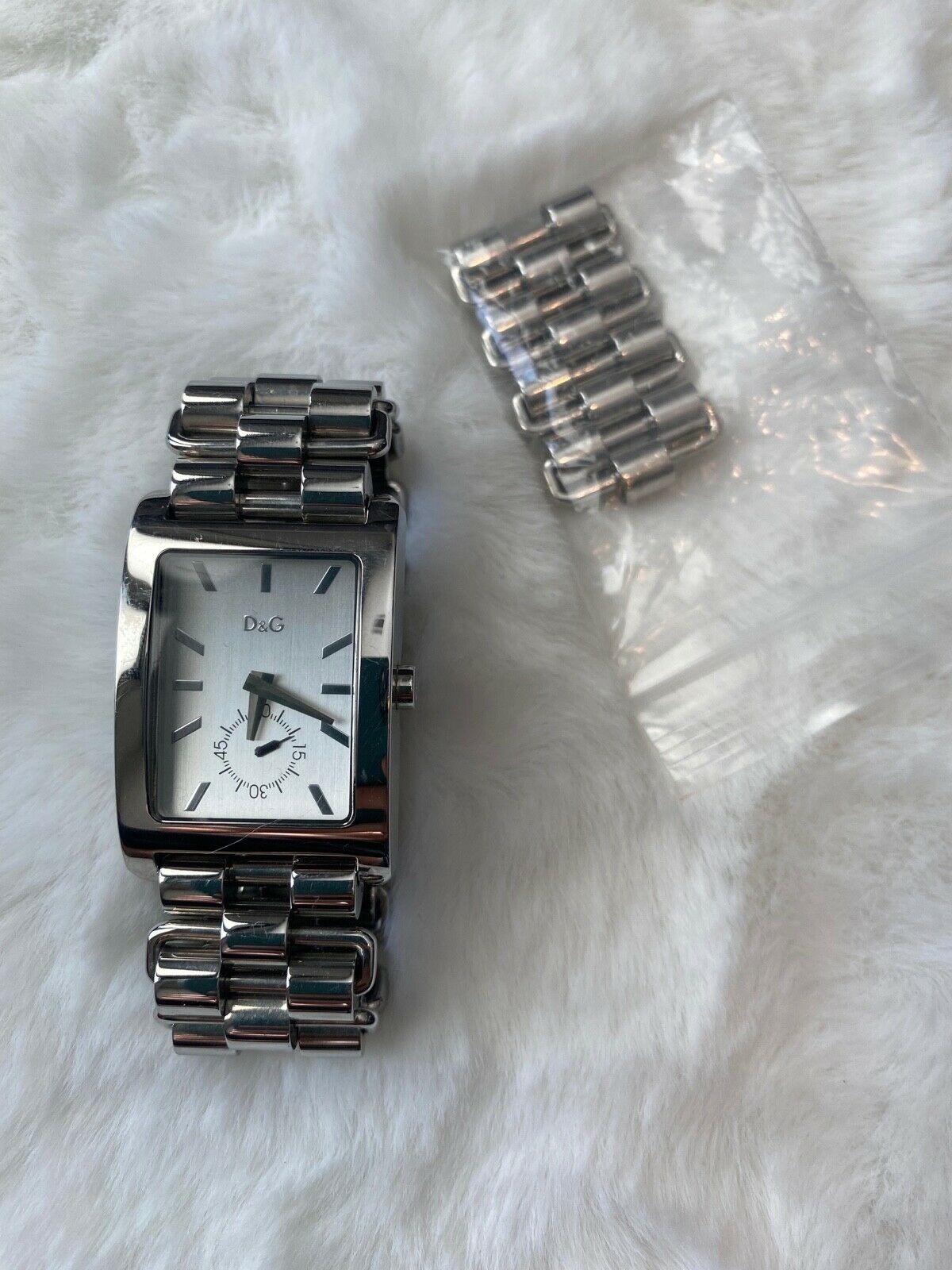 19350139-bae5-482b-999d-