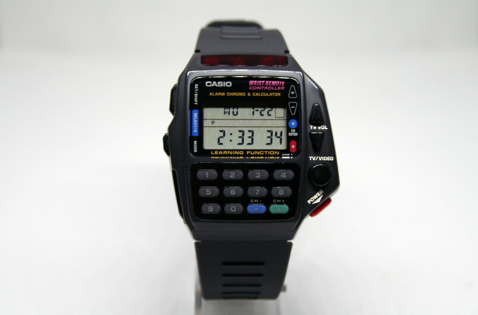 19432aaa-7139-4528-8928- 