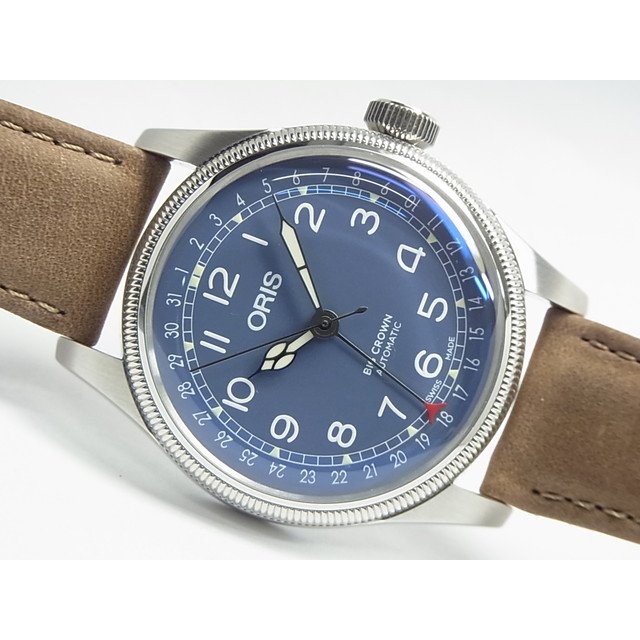 Used oris sale