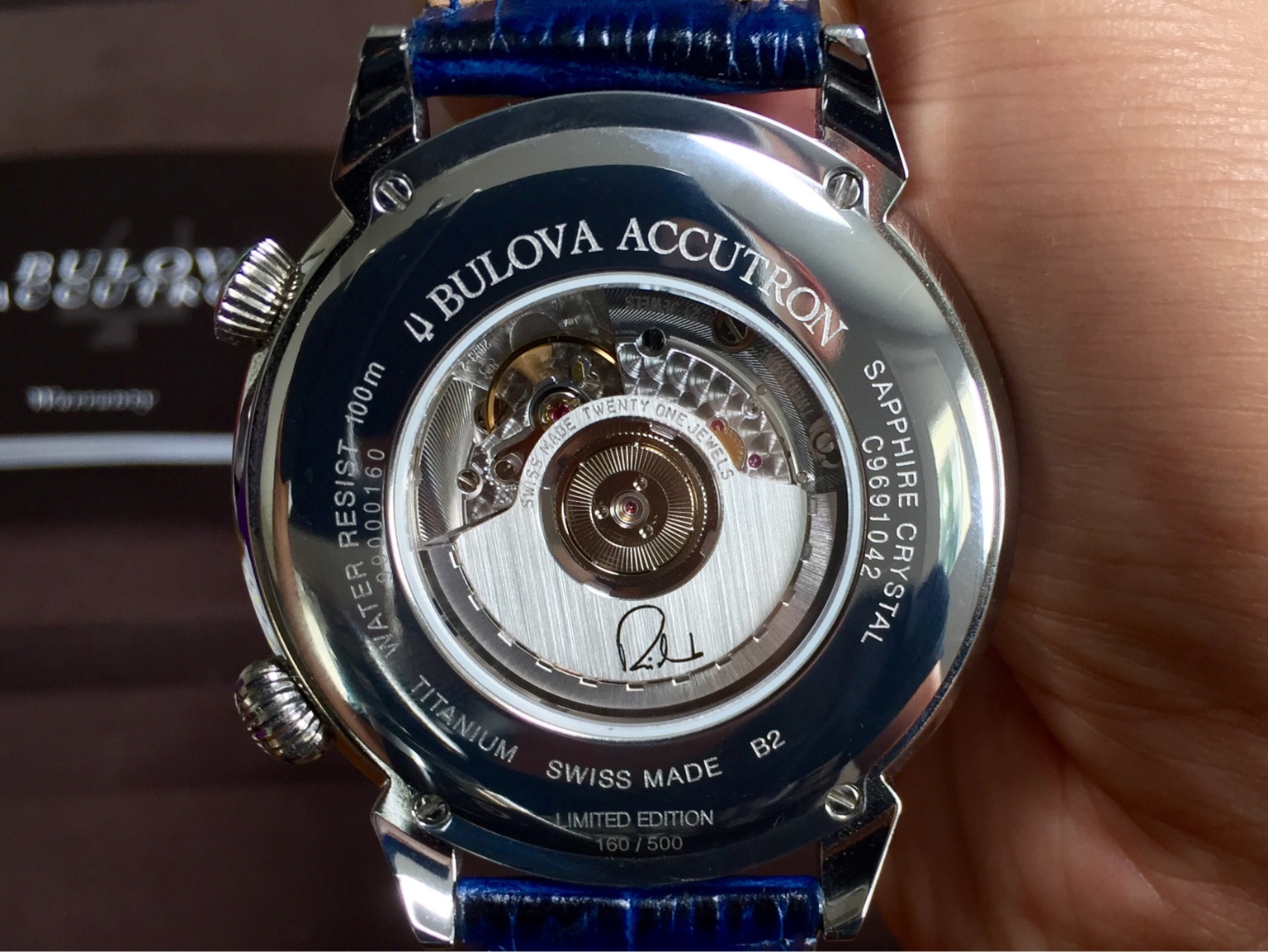 bulova 63b159
