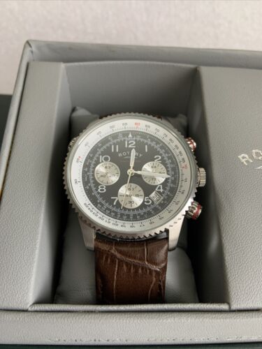 Rotary gs03351 best sale