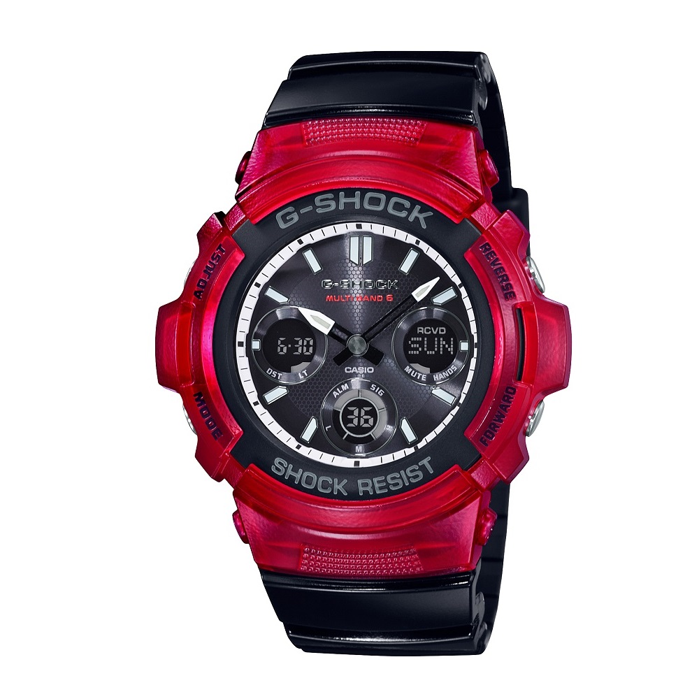 up-to-44-times-the-points-entry-required-until-3-28-g-shock-g-shock-awg-m100srb-4ajf-3-year