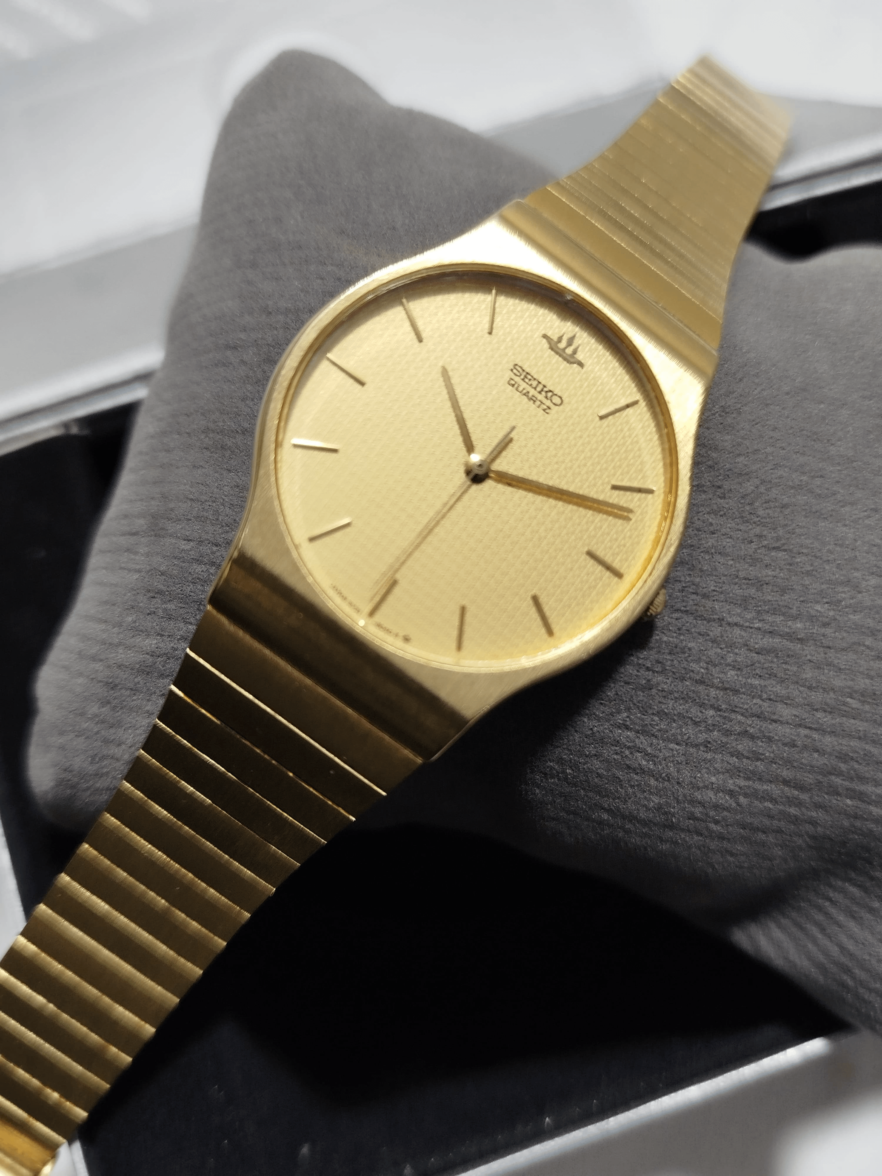 1957f848-4a9d-4103-839d-