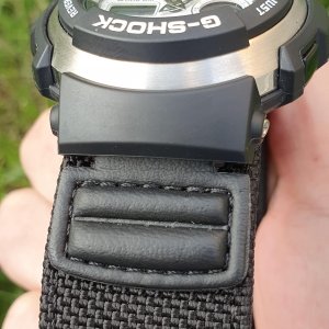 Wts Limited Edition Casio G Shock Fifa 2006 Full Box Like New Watchcharts