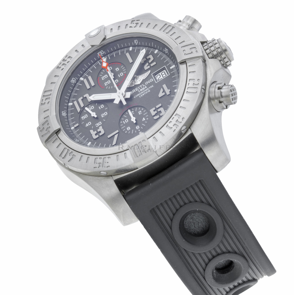 E13383 breitling outlet