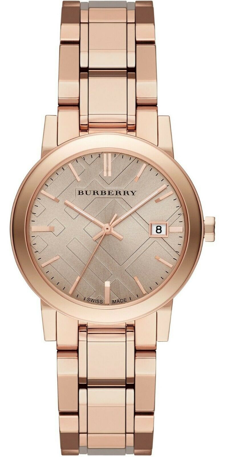 burberry bu9135