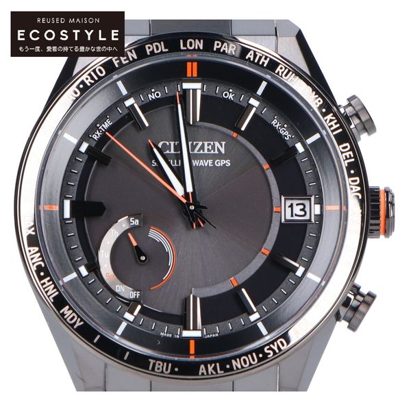 chopard gold glasses