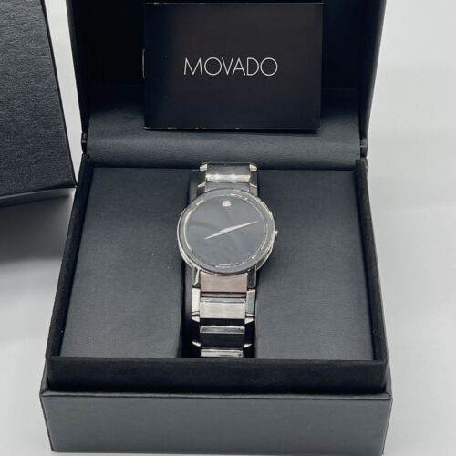 Movado 84 g1 online 3896