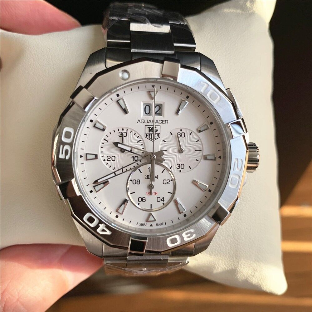 Tag heuer outlet cay1111