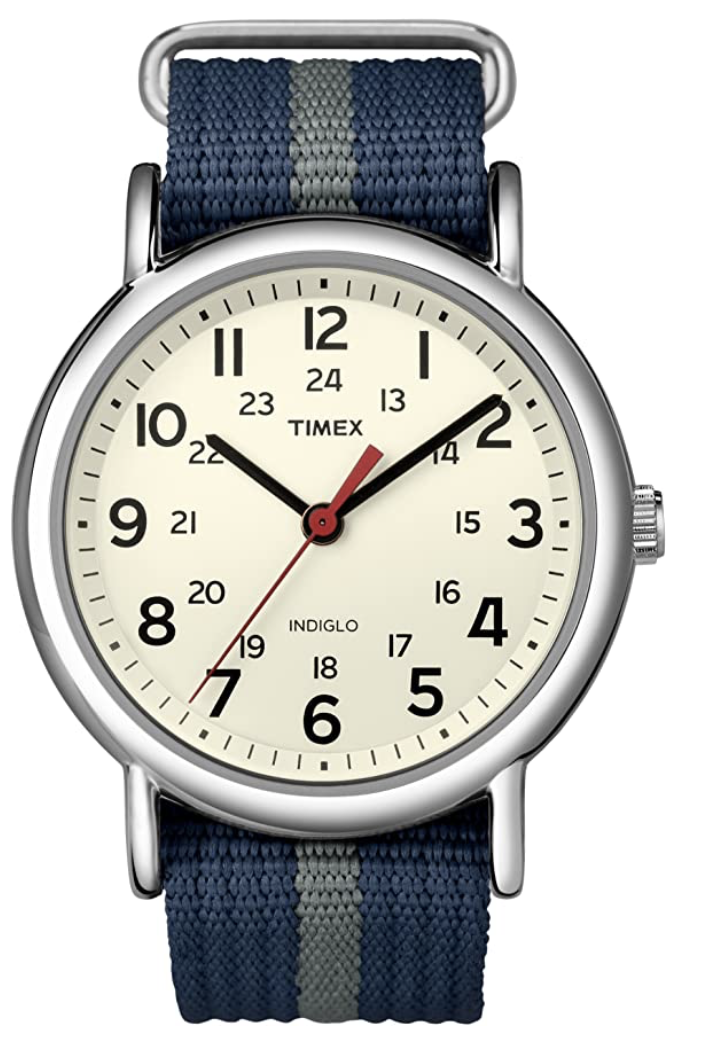 timex t2n654