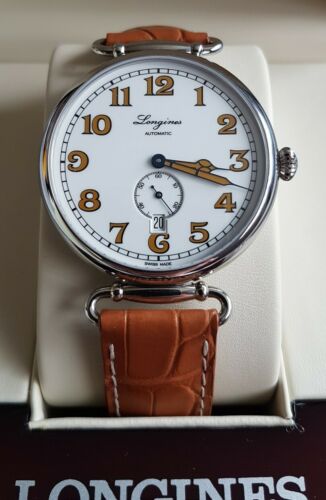 ernest jones oris