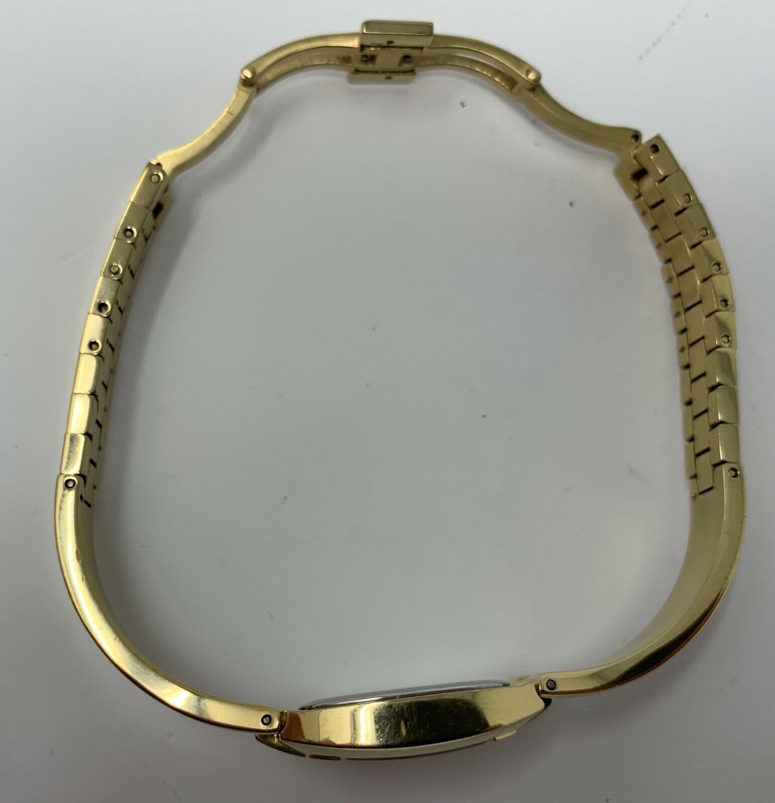 Tissot Diamonds Water-resistant 30M Ladies Watch L953 RKP-BC  display picture 2