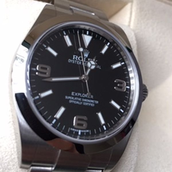 explorer 21470