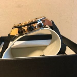 bulova c4691539