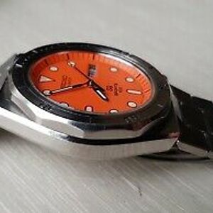 VINTAGE SEIKO QUARTZ WATCH 7546-603H MADE IN JAPAN | WatchCharts