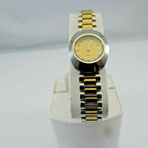 Rado DIASTAR 963.0558.3 Wrist Watch for Women | WatchCharts