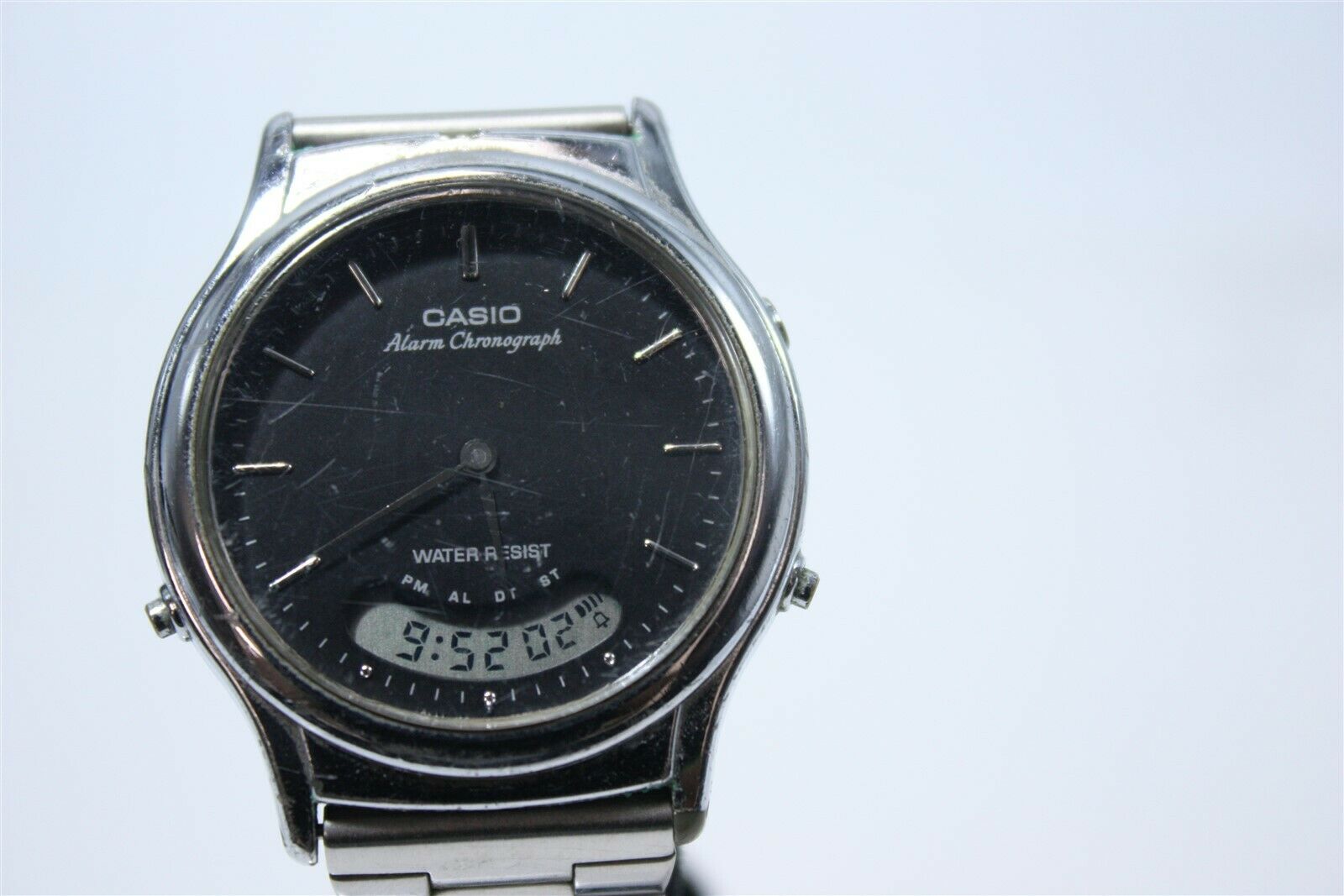 casio aq 227