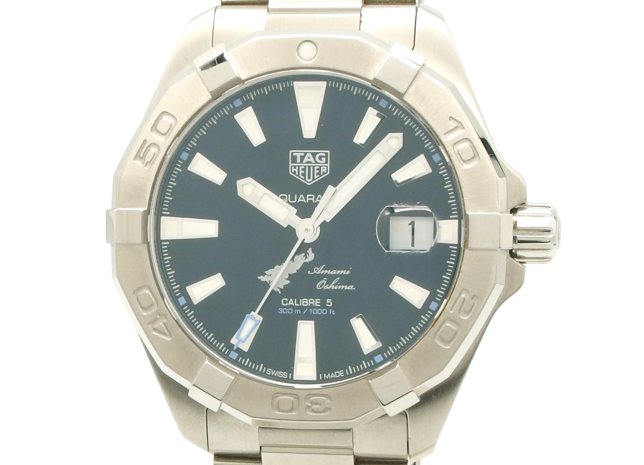 Tag on sale heuer pris