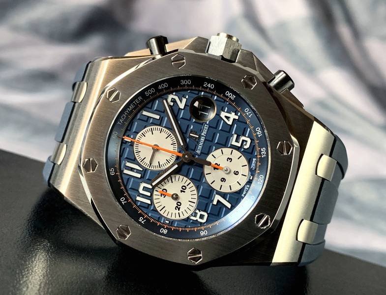 Ap offshore navy on sale blue