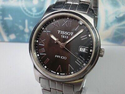 Tissot t049410b outlet price