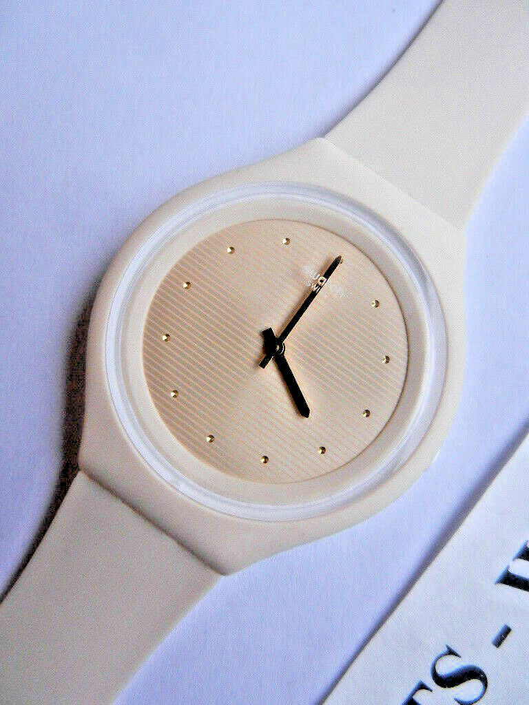 swatch skinskin